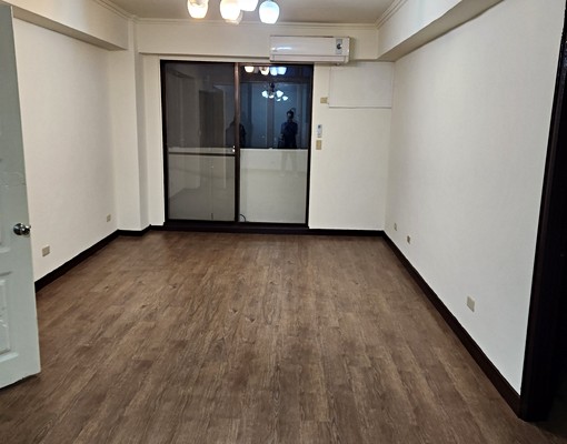 民生社區學區房/民族國小/介壽國中 - Image 1