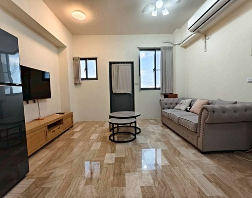 德昌街3套房華夏 - Image 3