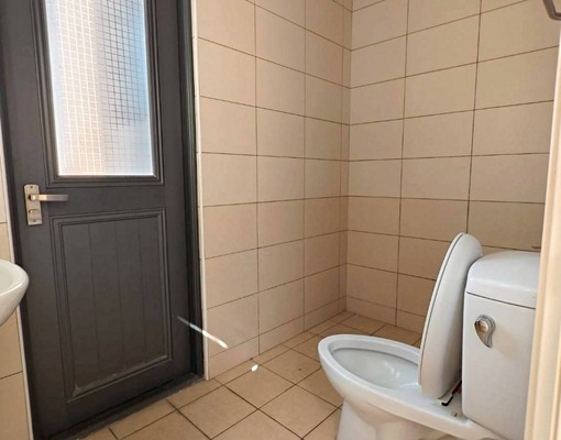 德昌街3套房華夏 - Image 14