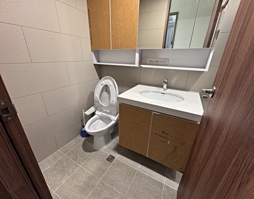 群祥囍|2房2廳雙衛浴+平面車位|步行5–7分鐘到A9捷運站 - Image 7