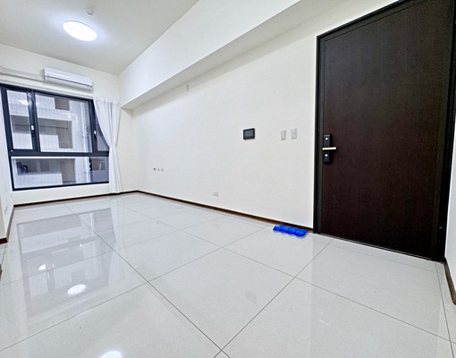 群祥囍|2房2廳雙衛浴+平面車位|步行5–7分鐘到A9捷運站 - Image 1