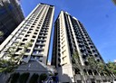 北投區-大興街4房2廳，93.3坪