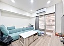 三民區-和順街3房2廳，39.3坪