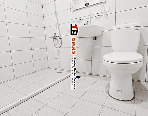 💖社會住宅💖玫瑰中國城✅可租補✅可入戶籍 - Image 11