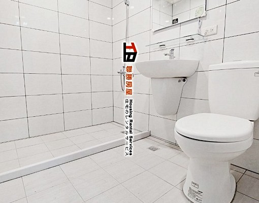 💖社會住宅💖玫瑰中國城✅可租補✅可入戶籍 - Image 12