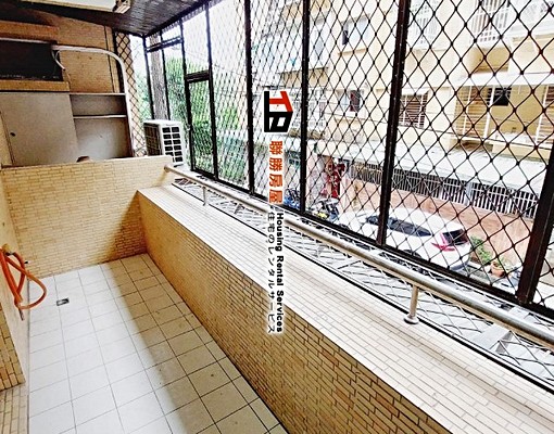 💖社會住宅💖玫瑰中國城✅可租補✅可入戶籍 - Image 14