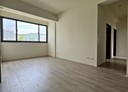 東區-高峰路3房2廳，34.1坪