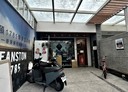 北屯區-太順路店面，74.8坪