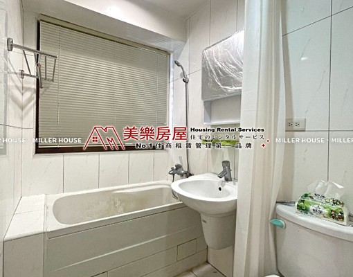 美樂*大橋頭/雙連站*大同2+1房*採光佳*雙陽台*雙衛浴 - Image 6