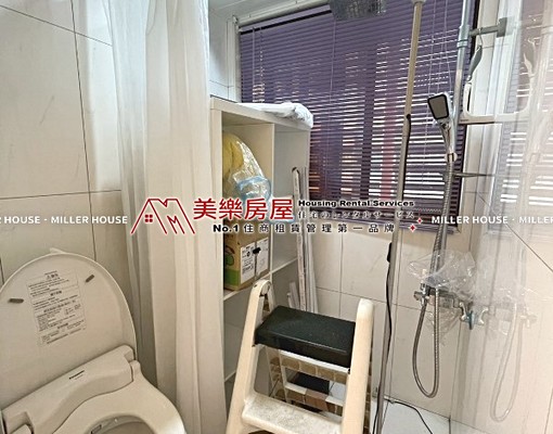 美樂*大橋頭/雙連站*大同2+1房*採光佳*雙陽台*雙衛浴 - Image 7
