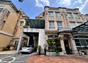 北屯區-三甲路4房3廳，66.4坪