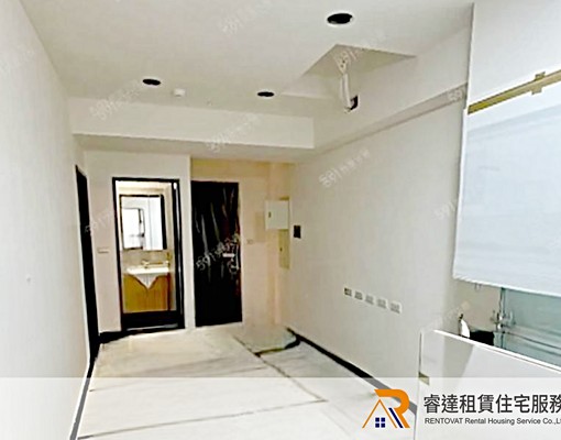 沃盛睿達🏠電梯三房🍎寵物友善✨可租補免服務費 - Image 6
