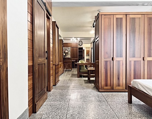 🔥秒搶西區┃明星學區┃可租補可戶籍┃居仁國中┃溫馨2+1房 - Image 4