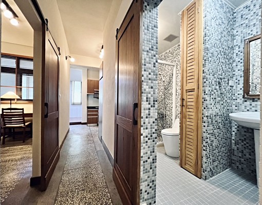 🔥秒搶西區┃明星學區┃可租補可戶籍┃居仁國中┃溫馨2+1房 - Image 8