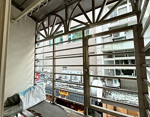 中山/松江南京🚝可租補入籍寵物🌟免爬高採光通風 - Image 8