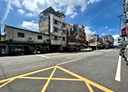 大雅區-民生路一段4房2廳，29.5坪