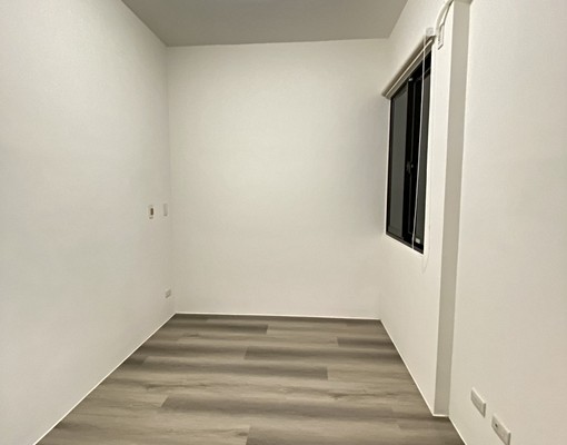 不用管社宅:研森全新物件2房可租補 - Image 4
