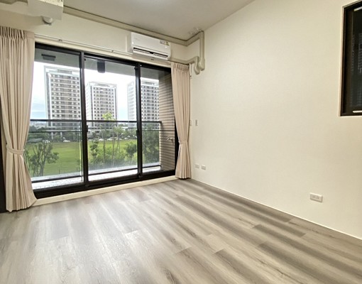 不用管社宅:研森全新物件2房可租補 - Image 1