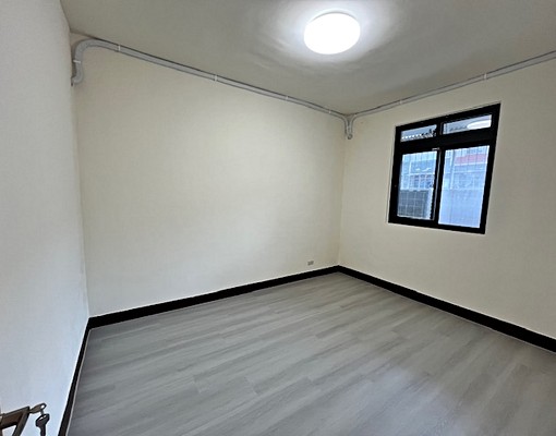 江子翠站🏡江寧路三段🏡優質裝潢-超值房源可租補 - Image 4