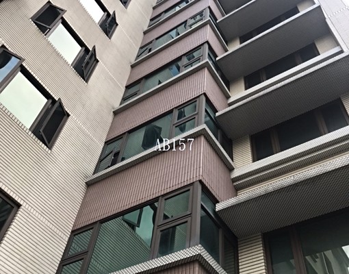 房房找房✿︎新北高中重陽重劃區電梯2房 - Image 11