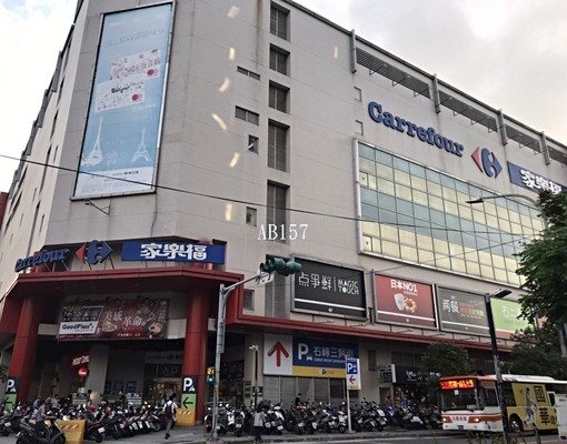 房房找房✿︎新北高中重陽重劃區電梯2房 - Image 14