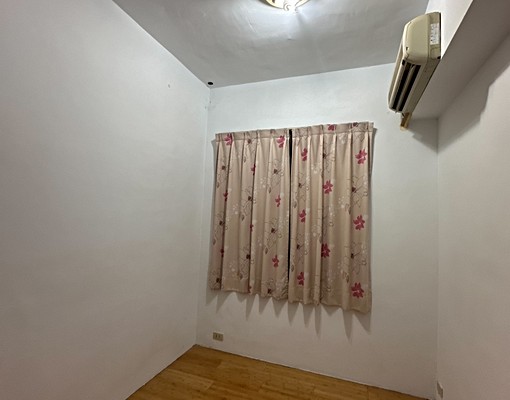 免仲介費可租金補貼水湳社會宅 - Image 2