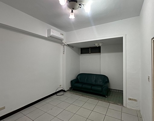 免仲介費可租金補貼水湳社會宅 - Image 3