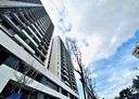 八里區-商港二路1房1廳，17.8坪