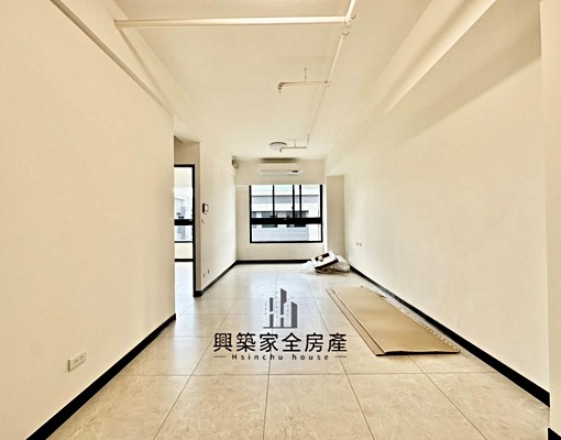 📢高鐵區｜全新高樓優質3房｜可租補報稅｜含車位｜E - Image 2