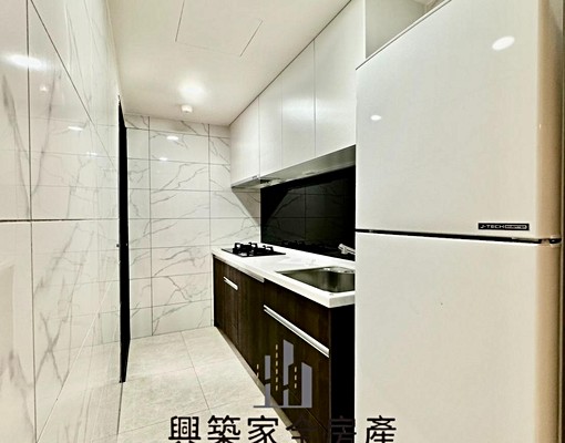 📢高鐵區｜全新高樓優質3房｜可租補報稅｜含車位｜E - Image 6