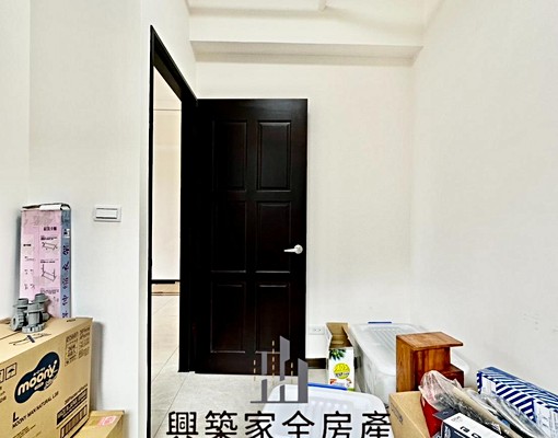 📢高鐵區｜全新高樓優質3房｜可租補報稅｜含車位｜E - Image 12