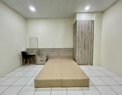 ㊝中西區國華街大坪數透天分租整層/二房一廳/可小家庭 - Image 8