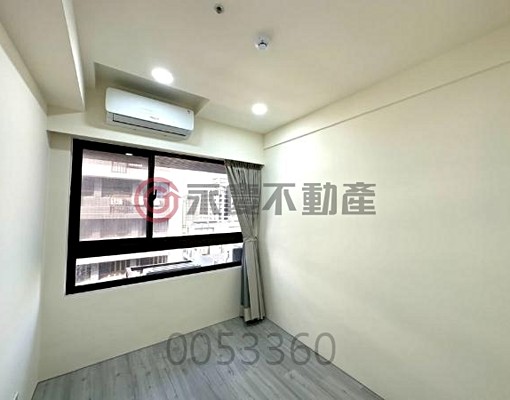 新品苑高樓漂亮2房車可寵可租補 - Image 9