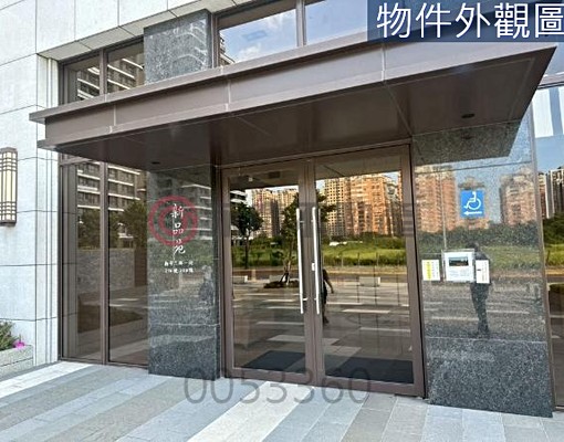 新品苑高樓漂亮2房車可寵可租補 - Image 10