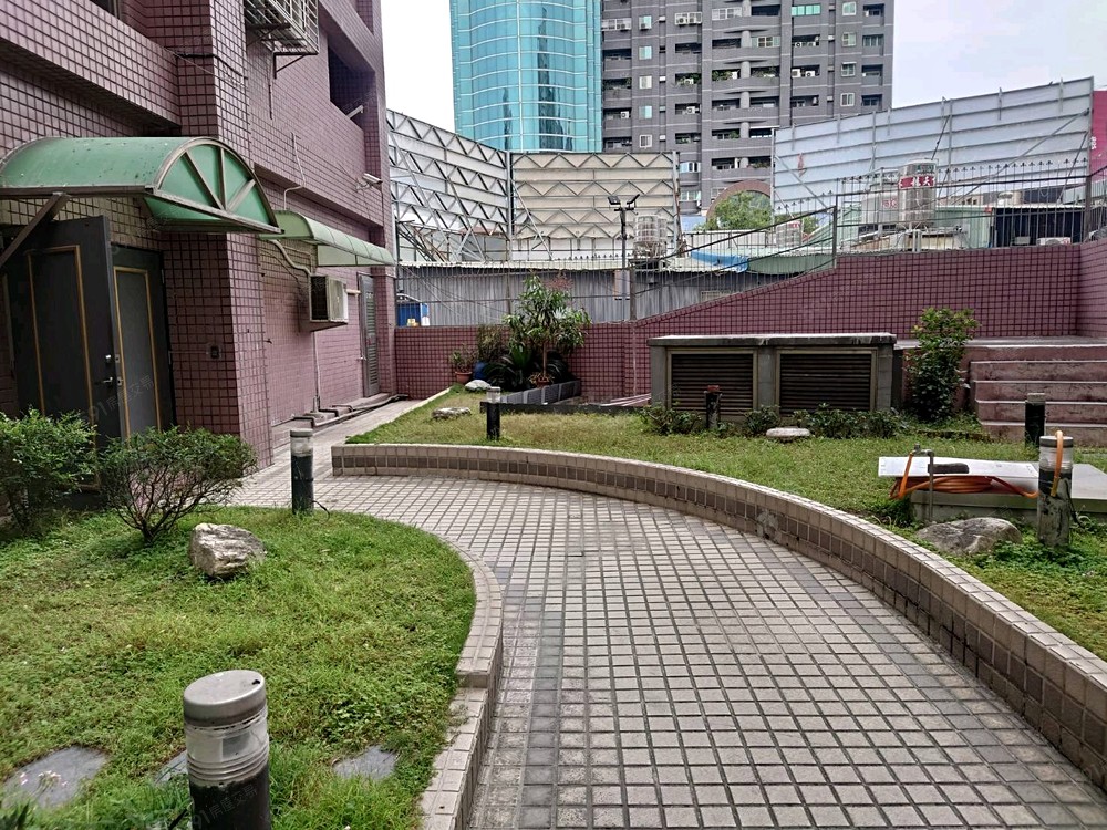 照片