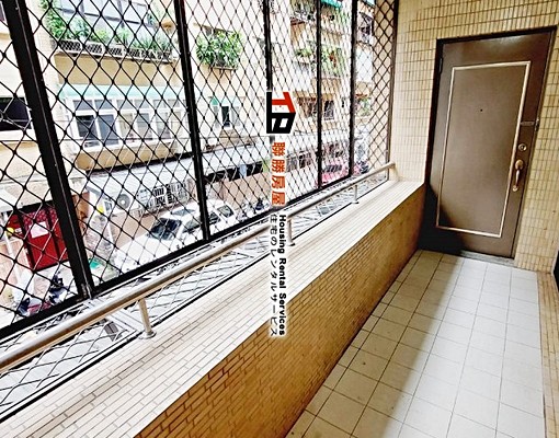 💖社會住宅💖玫瑰中國城✅可租補✅可入戶籍 - Image 13