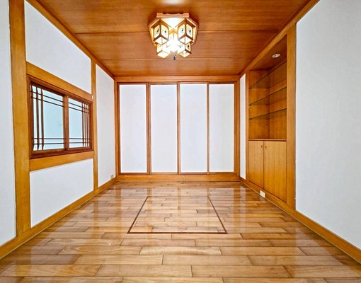 東湖生活圈丨大湖香榭樓中樓丨獨立大露臺【住商小睿】 - Image 7