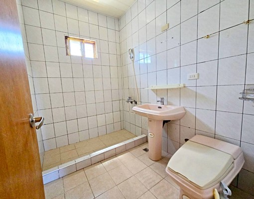 東湖生活圈丨大湖香榭樓中樓丨獨立大露臺【住商小睿】 - Image 12