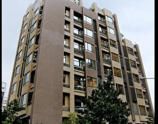 🎀匯康社宅🎀景觀挑高三米六🎀免服務費🎀含機械車位 - Image 10