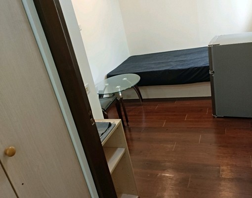 信義金山南路安靜分租套房 - Image 2