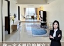 左營區-啟文路3房2廳，53.3坪