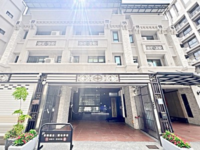 1988萬🌟皇家大墅3/5房2廳3衛