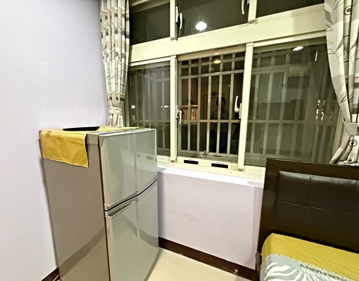 南京三民🏠免爬高/獨洗曬/乾濕分離/衛浴開窗/雙門冰箱 - Image 6