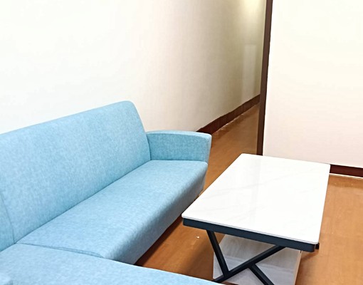 三和路3段125巷3Ｘ號4樓住家26坪3大房2萬 - Image 3