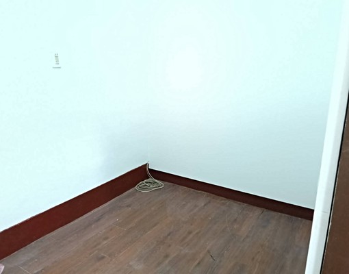 三和路3段125巷3Ｘ號4樓住家26坪3大房2萬 - Image 10