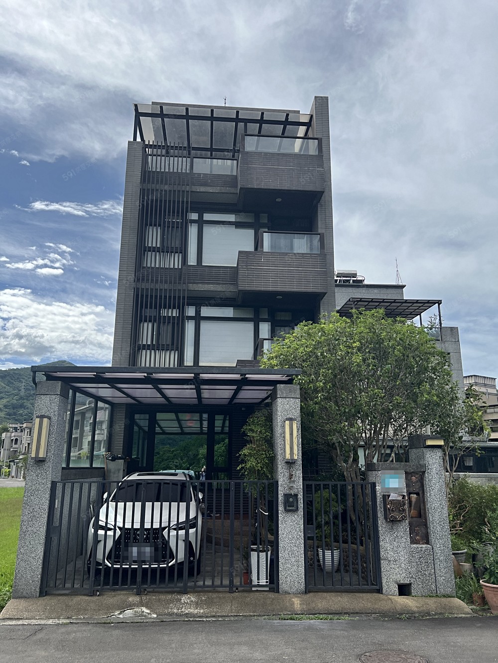房屋圖片