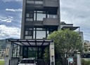新店區-直潭一街4房4廳，51.4坪