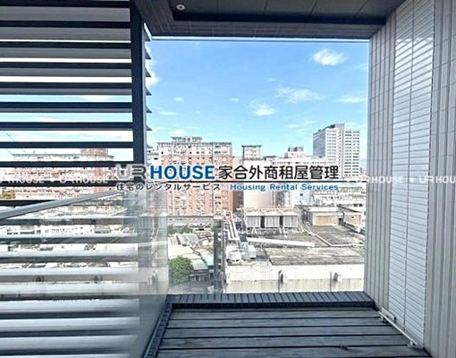 🌈MRT中山🌈精美裝潢生活機能好 - Image 10