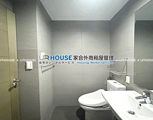 🌈MRT中山🌈精美裝潢生活機能好 - Image 8
