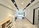 八德區-豐田一路2房2廳，34.3坪